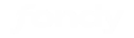 Fondy