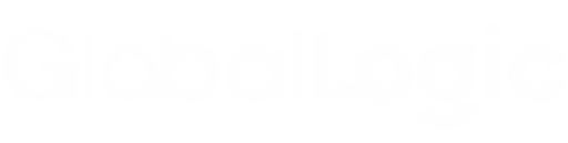 GlobalLogic